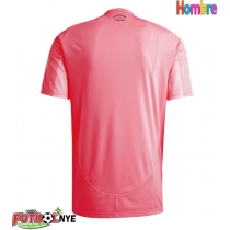 Camiseta Inter Miami Primera Equipación 2025-26 manga corta